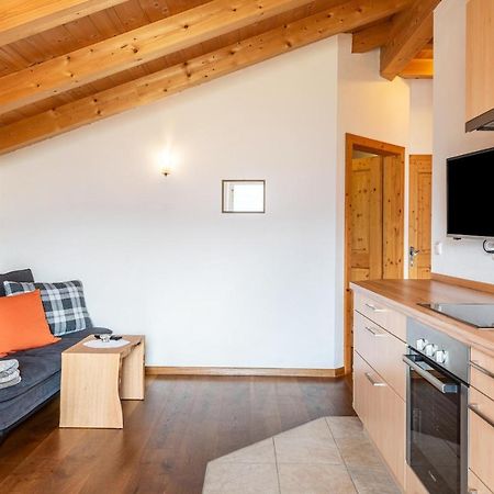 App Dolomiten Winklerhof 빌란드로 외부 사진